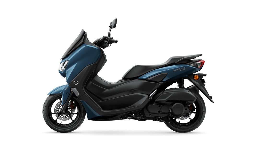 NMAX 155