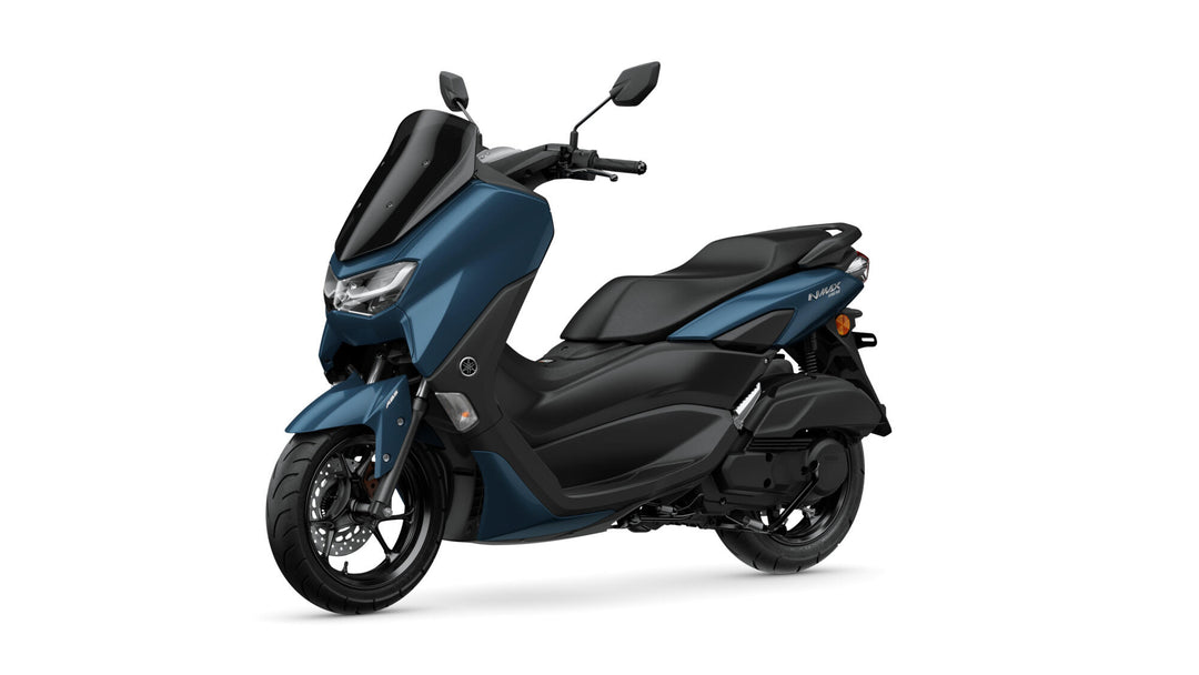 NMAX 155
