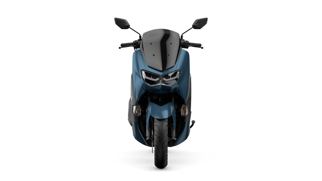NMAX 155