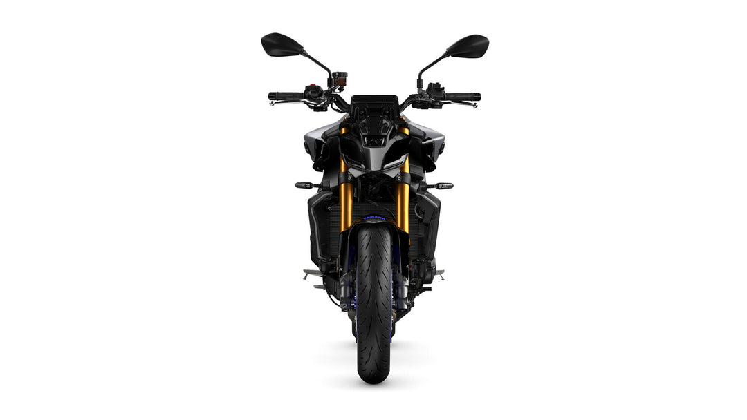 MT-09 SP
