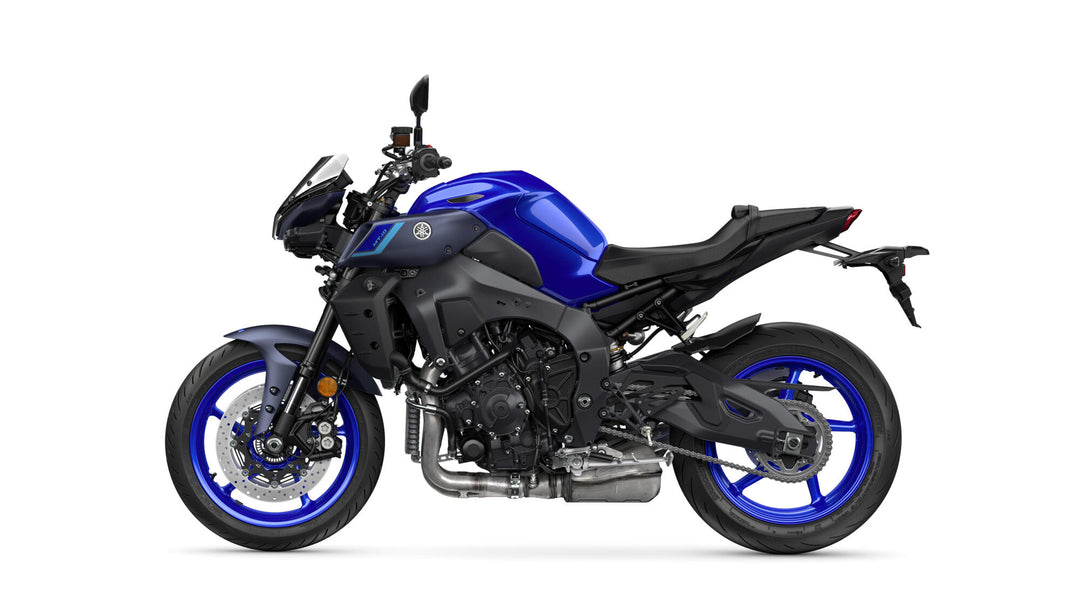 MT-10