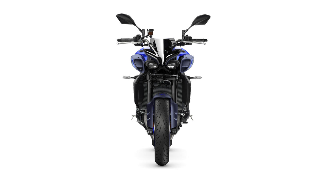 MT-10