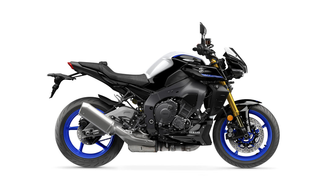 MT-10 SP