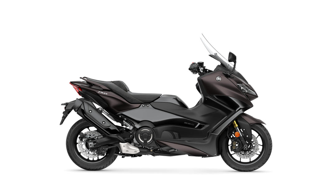 TMAX Tech MAX