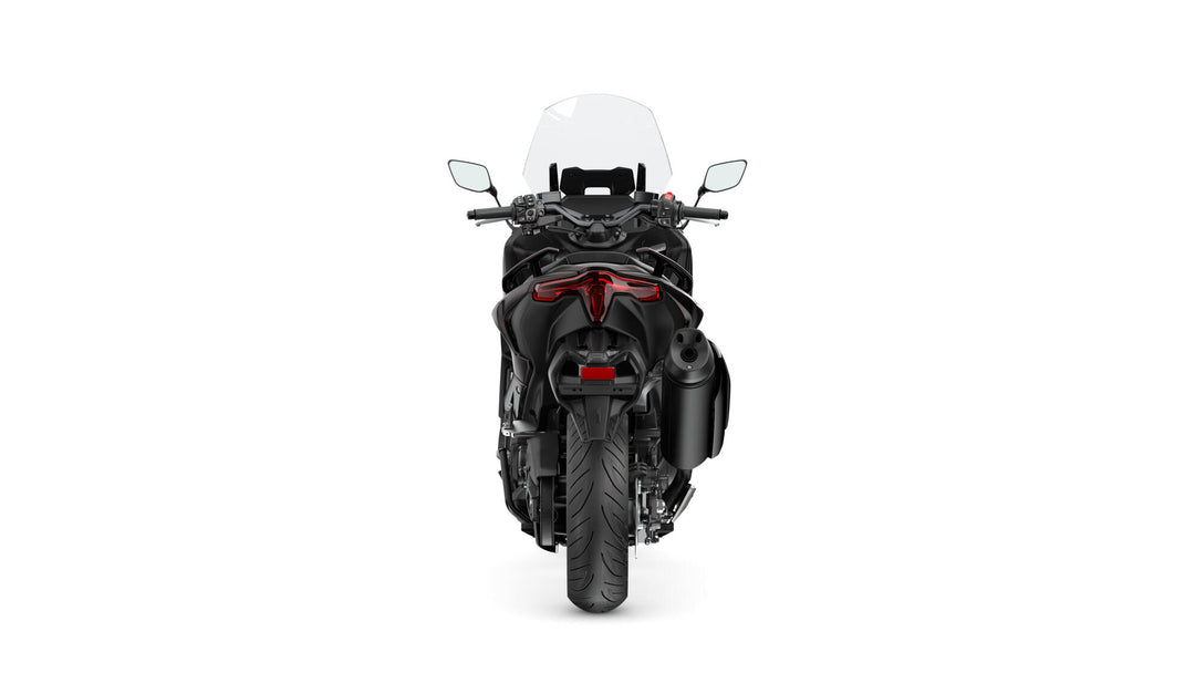 TMAX Tech MAX