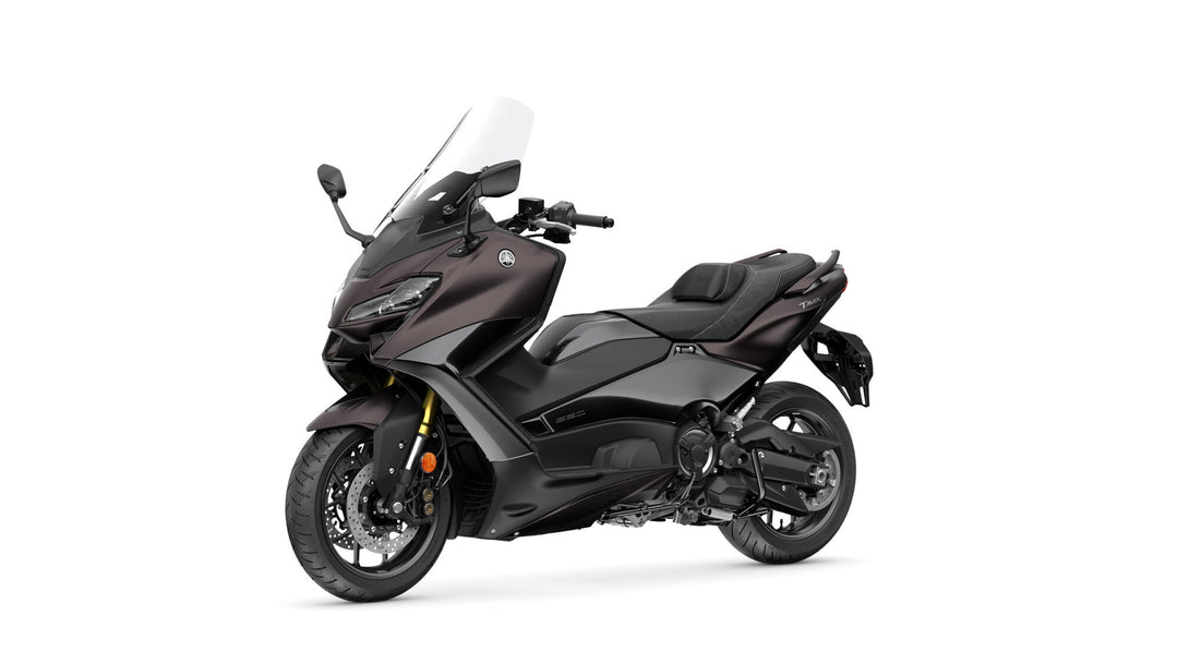 TMAX Tech MAX