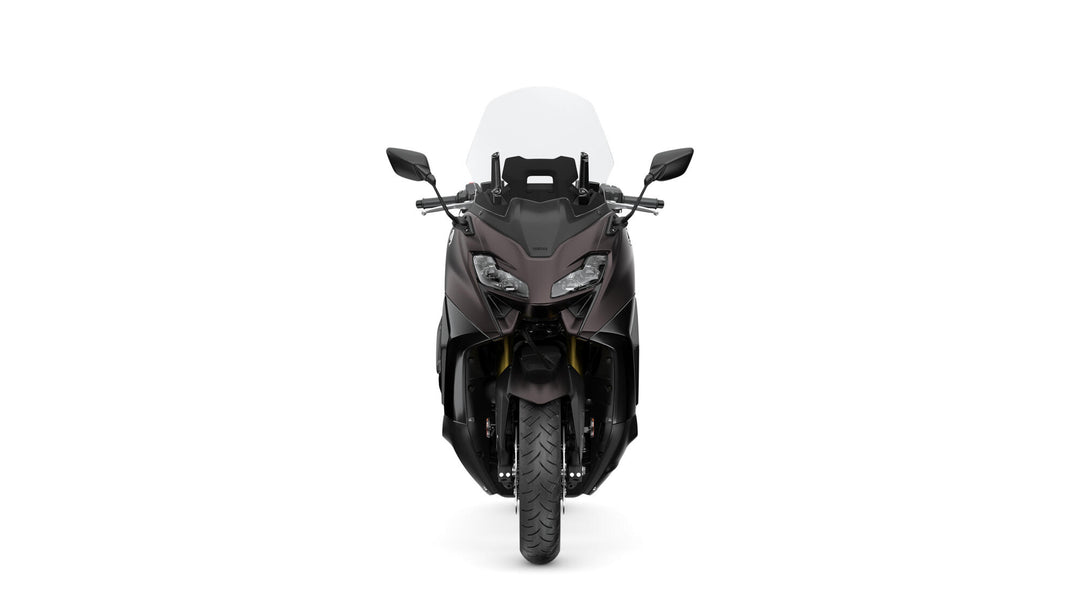 TMAX Tech MAX