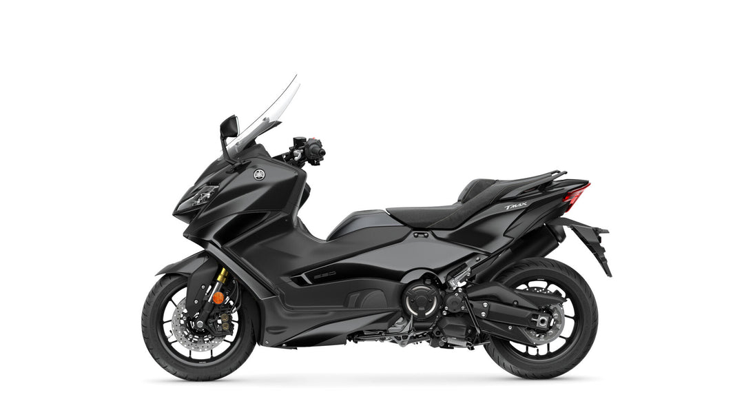 TMAX Tech MAX