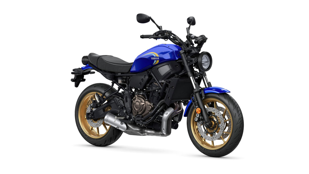 XSR700