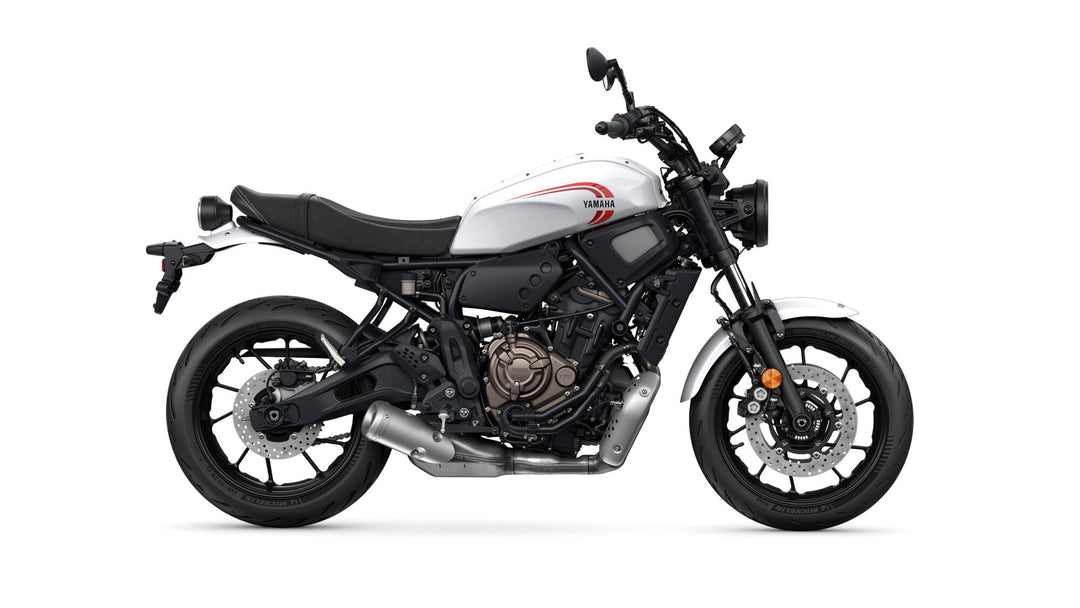 XSR700
