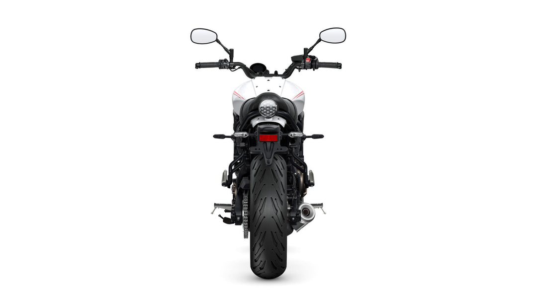 XSR700