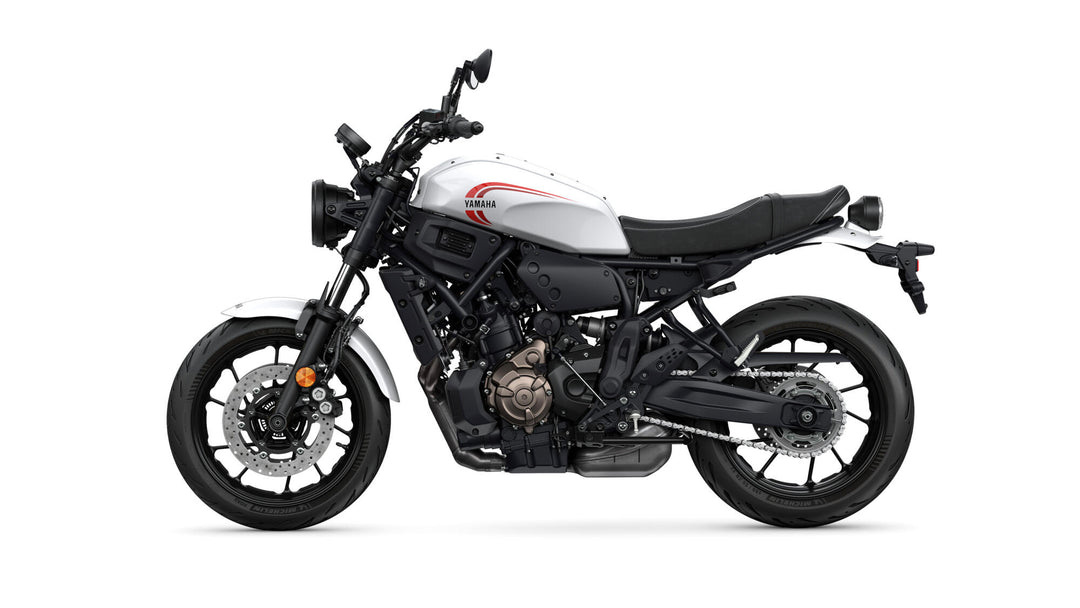 XSR700