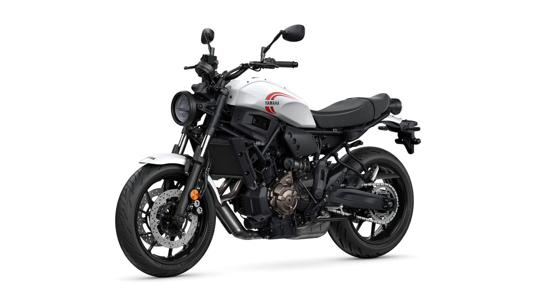 XSR700