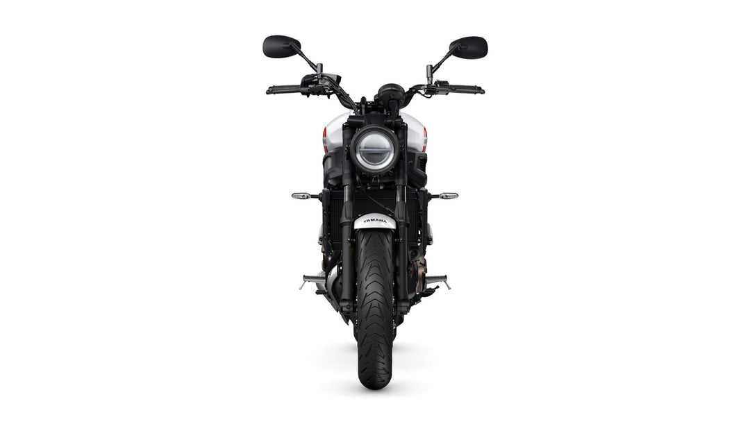 XSR700