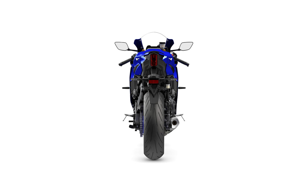 R7