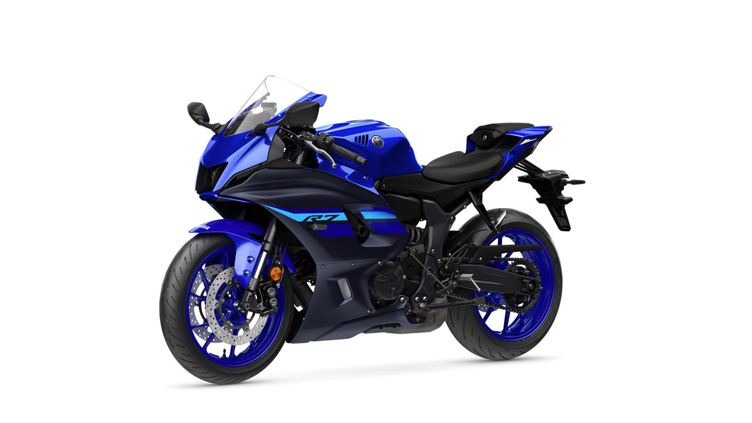 R7