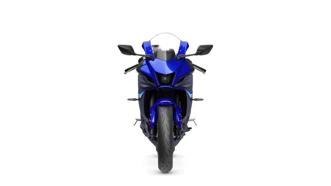 R7