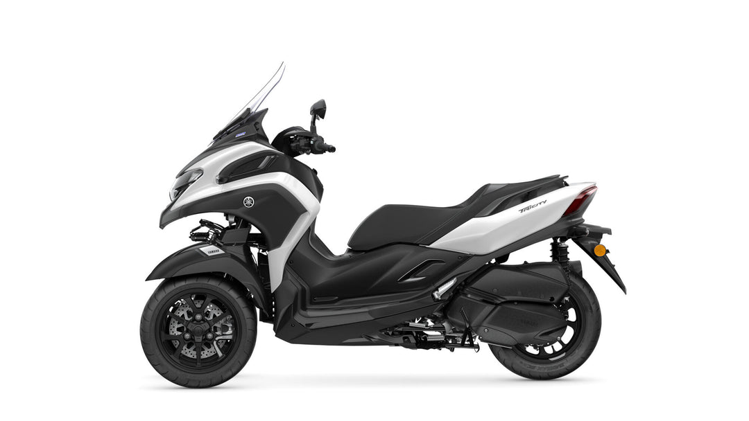 Tricity 300