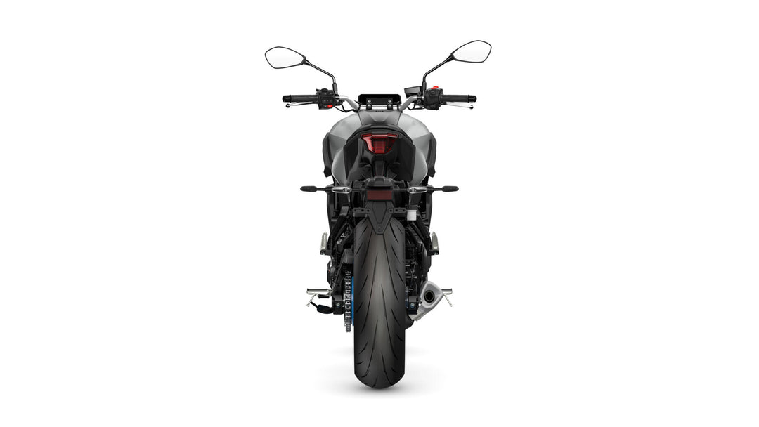 MT-07