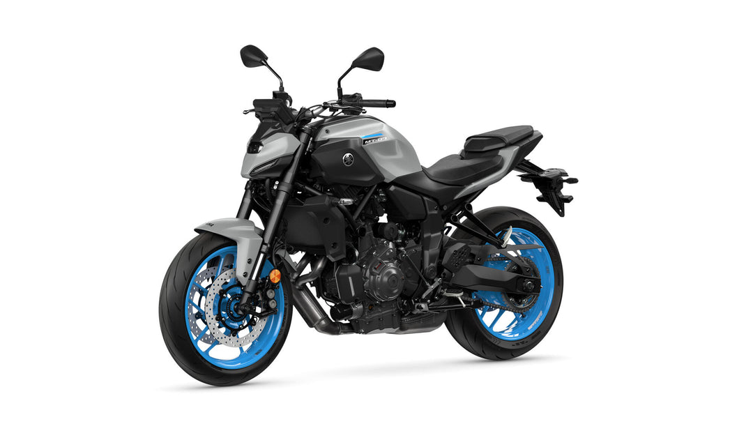 MT-07