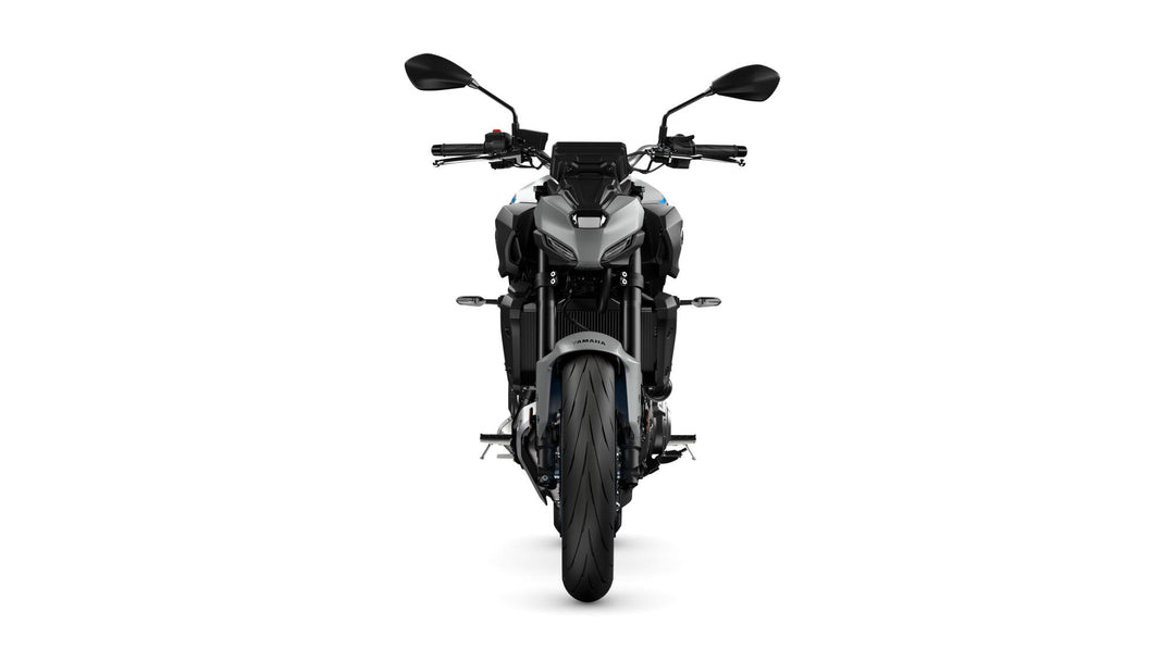 MT-07