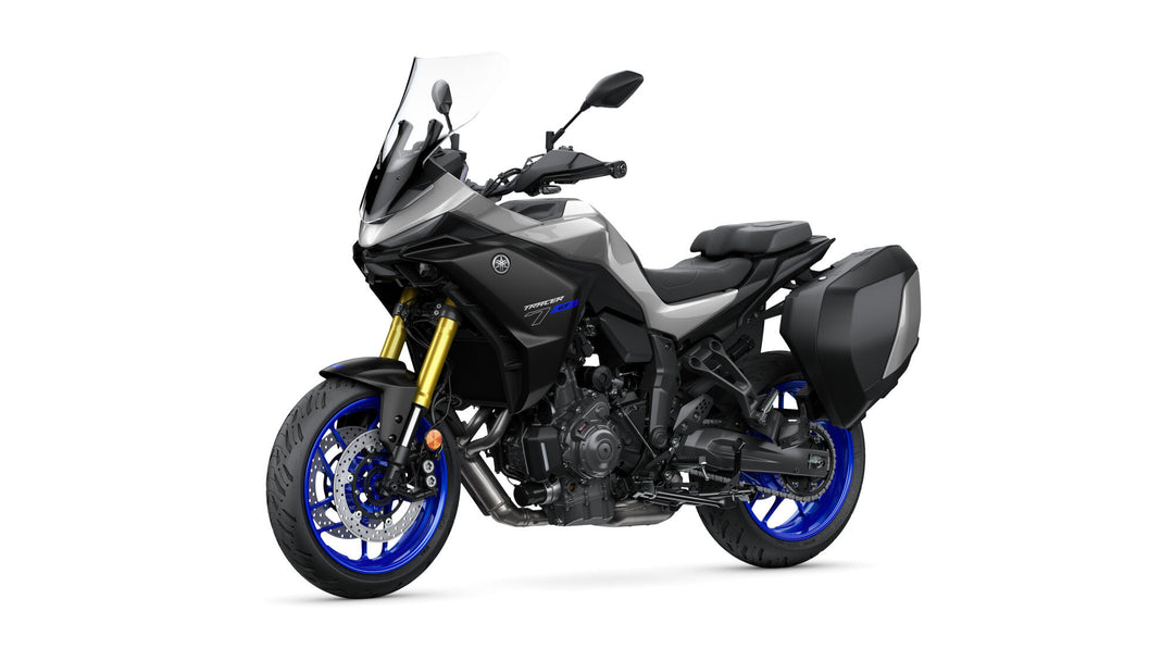 TRACER 7 GT