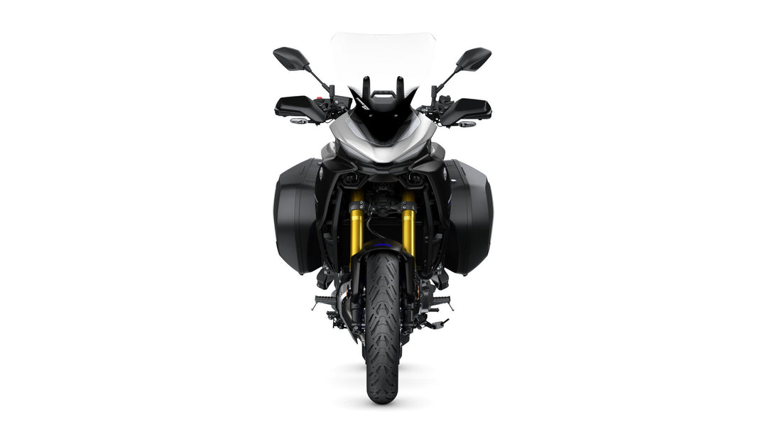 TRACER 7 GT