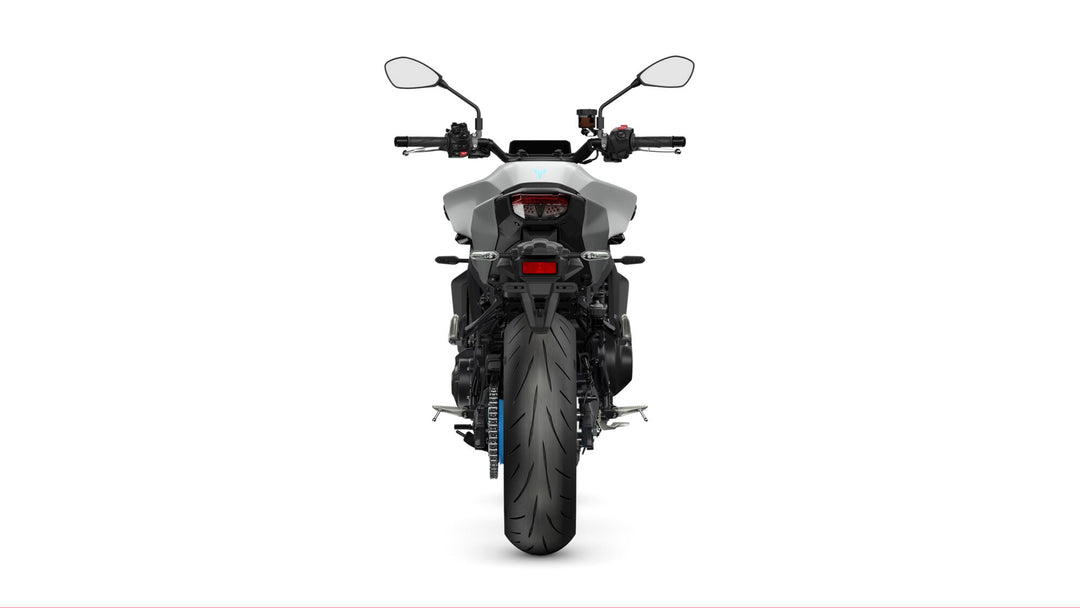 MT-09