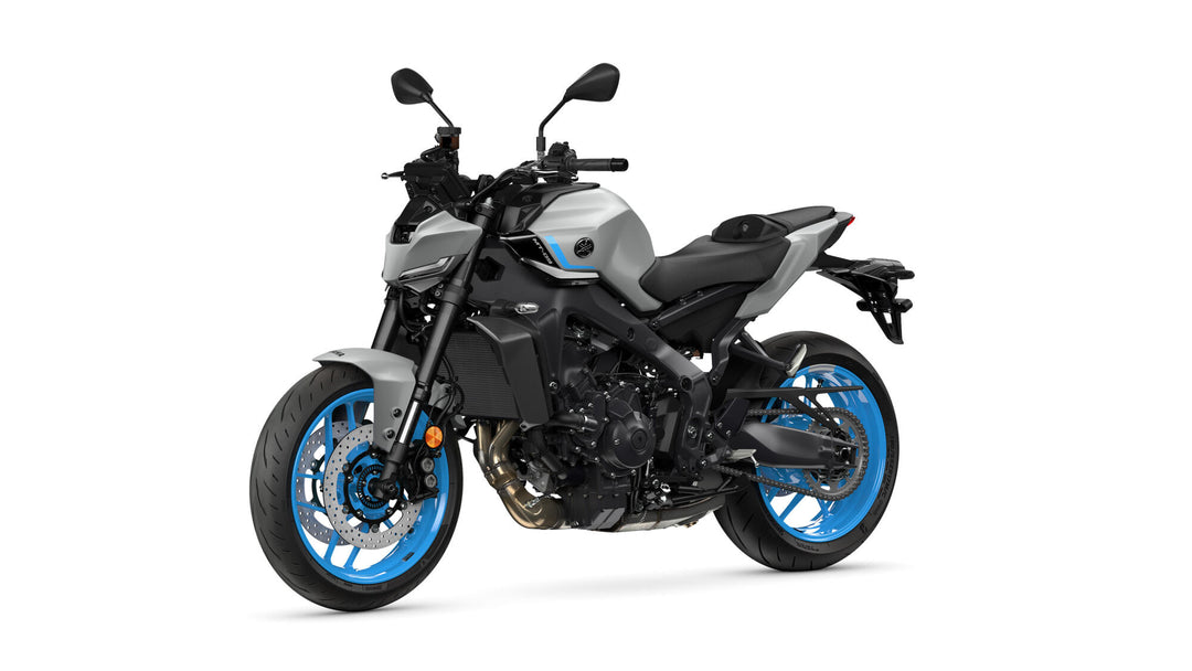 MT-09