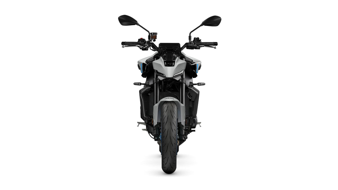 MT-09