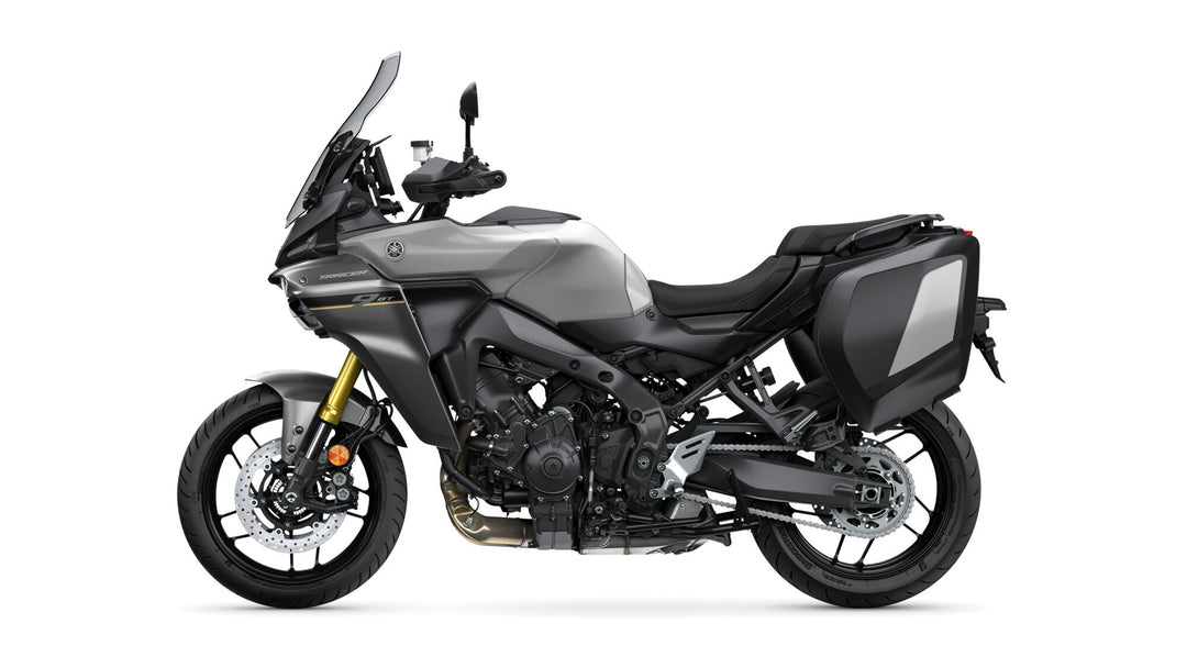 TRACER 9 GT