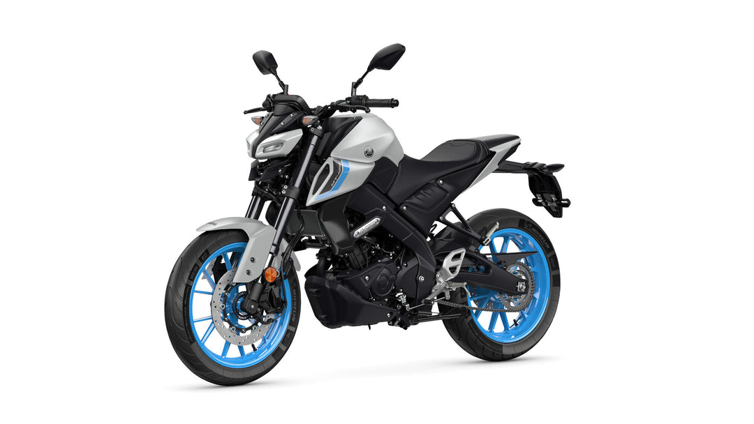 MT-125