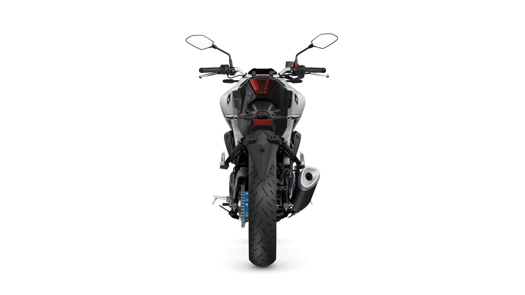 MT-03