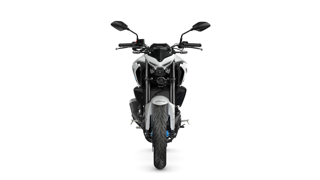 MT-03