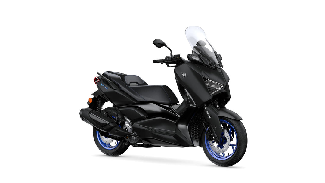XMAX 300