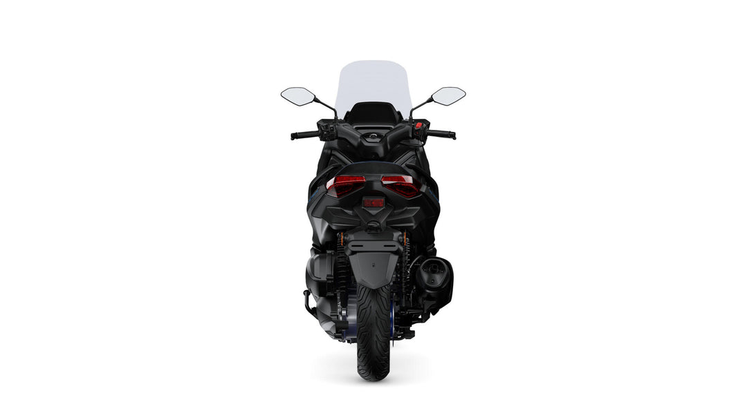XMAX 300