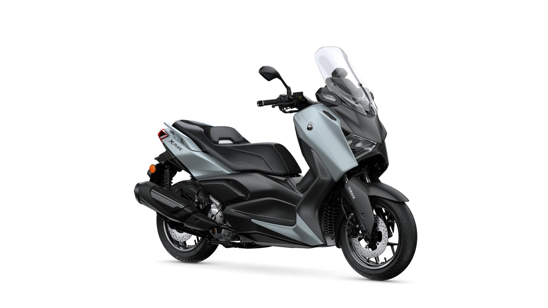 XMAX 300 Tech MAX+