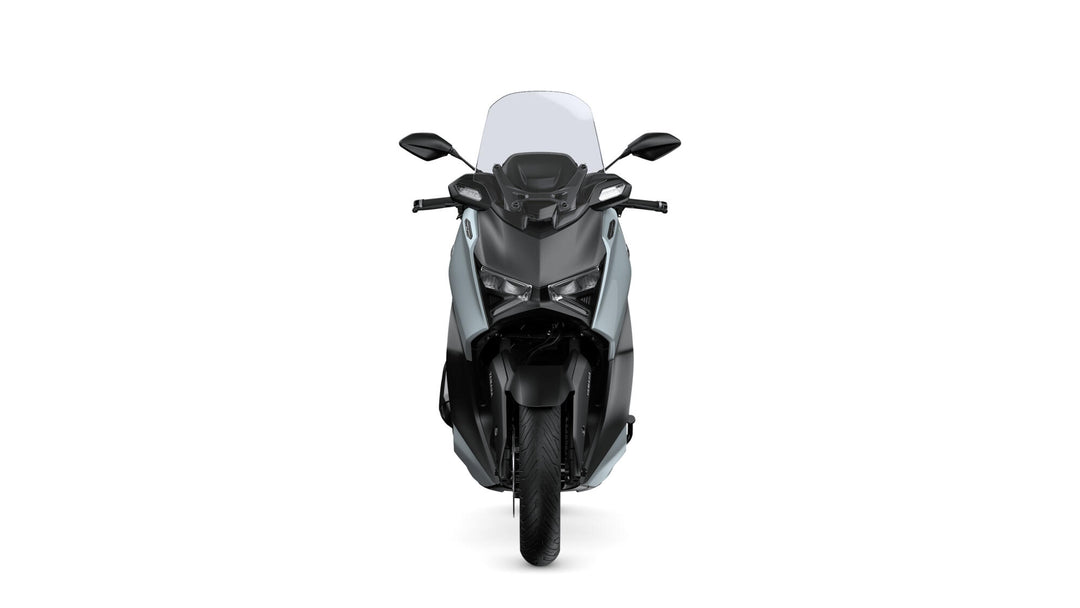 2025 XMAX 300 Tech MAX
