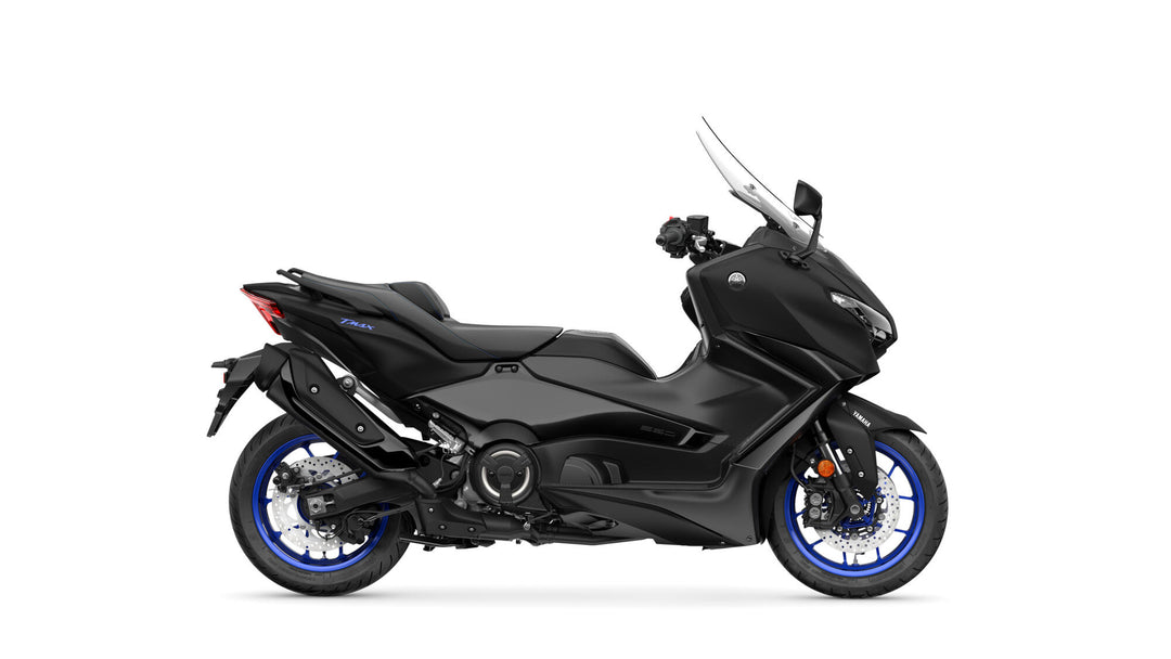 TMAX