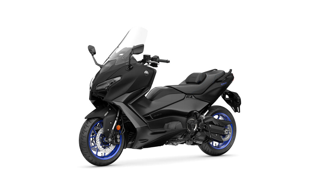 TMAX