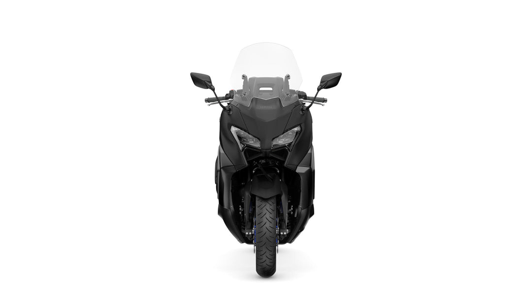 TMAX