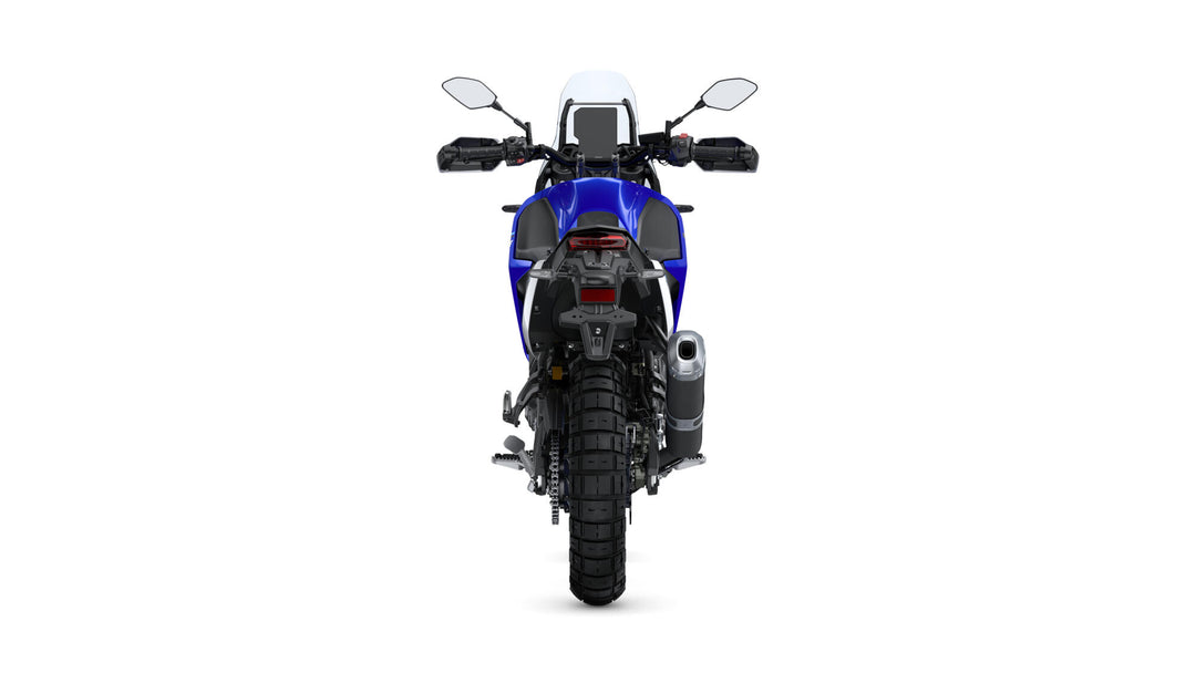 Ténéré 700 Low