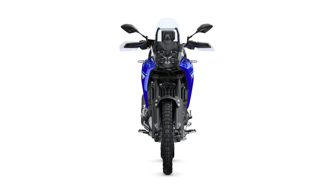 Ténéré 700 Low