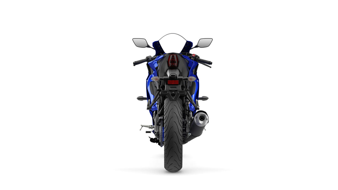 R125