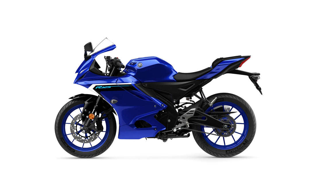 R125