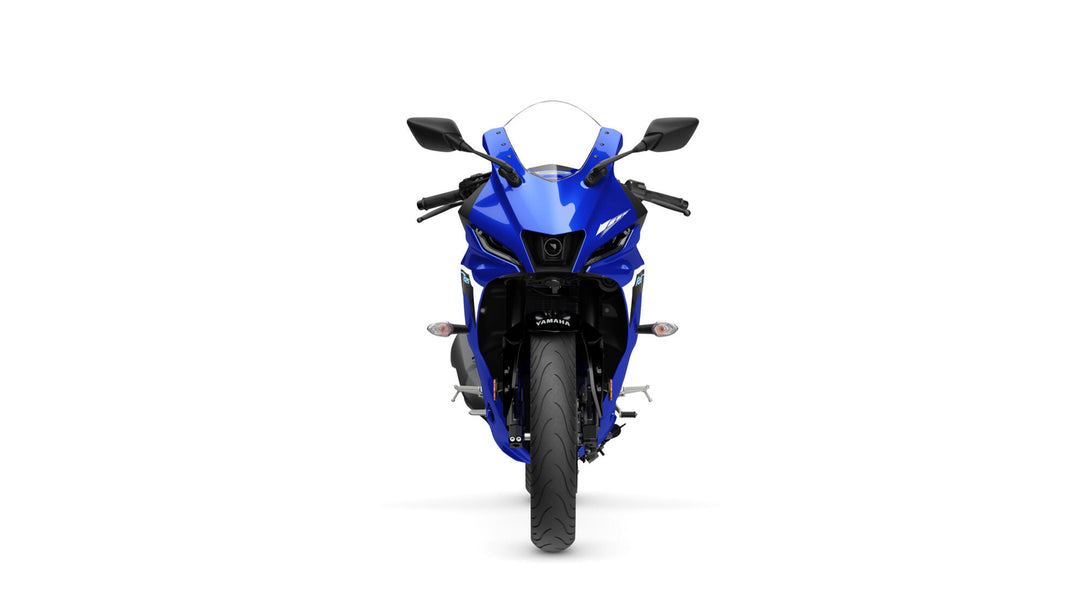R125