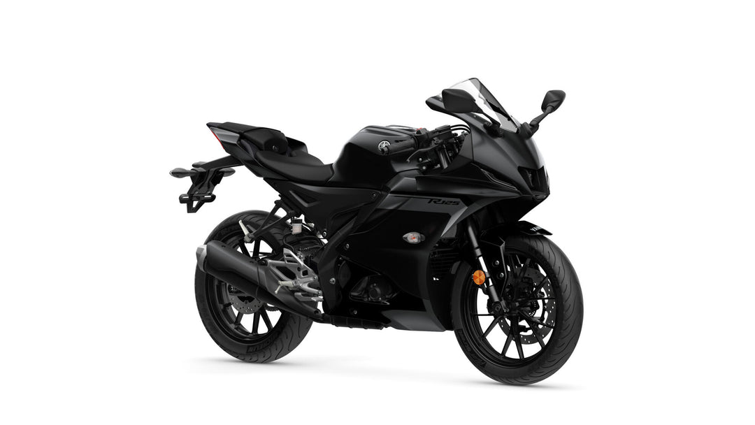 R125