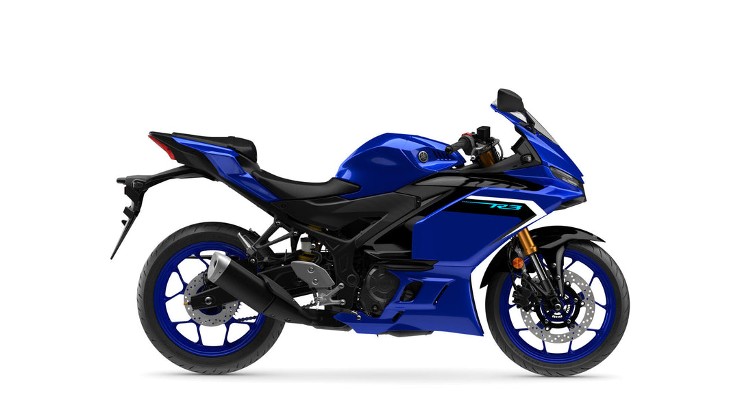 R3