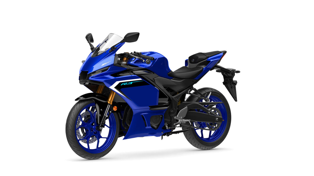 R3