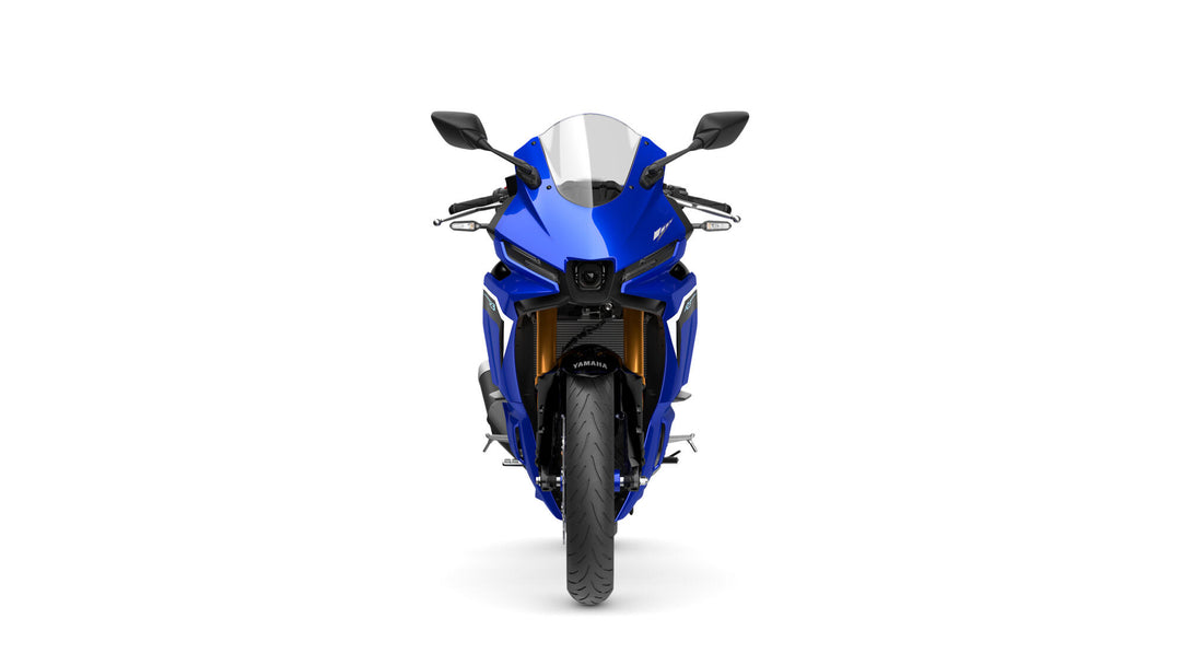 R3